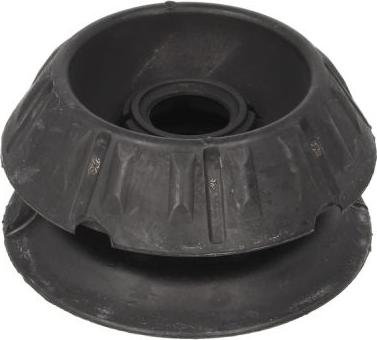 Magnum Technology A72032MT - Poduszka kolumny Mc Phersona