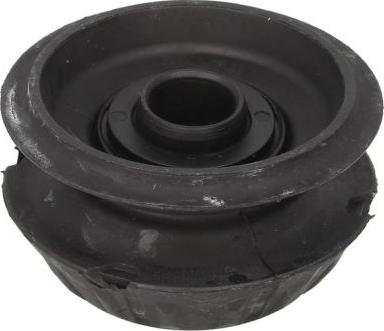 Magnum Technology A72032MT - Poduszka kolumny Mc Phersona