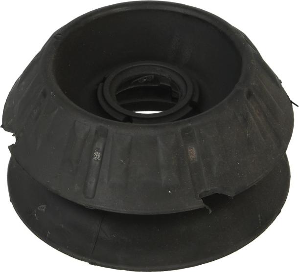 Magnum Technology A72029MT — Mocowanie amortyzatora