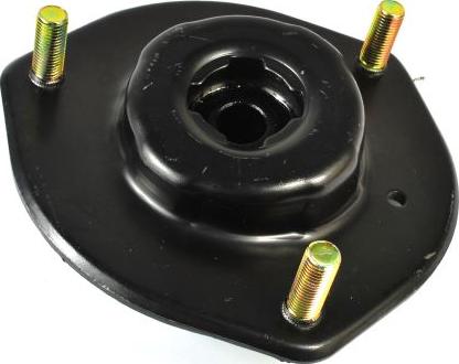 Magnum Technology A72021MT - Poduszka kolumny Mc Phersona