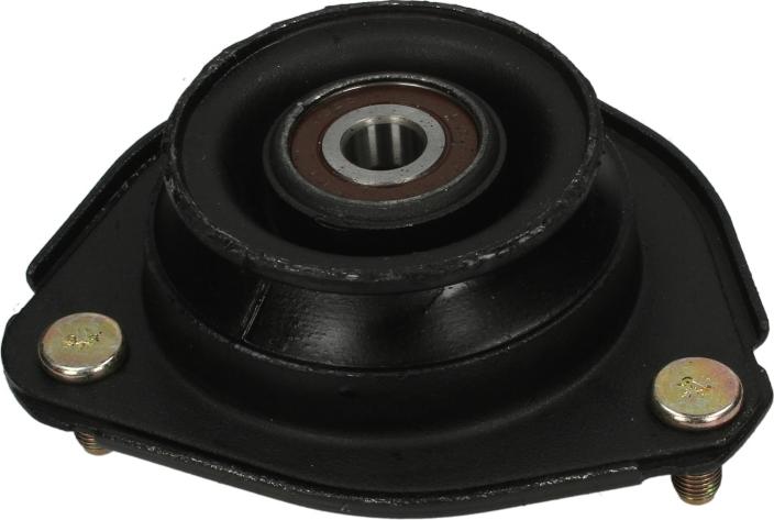 Magnum Technology A72028MT — Mocowanie amortyzatora
