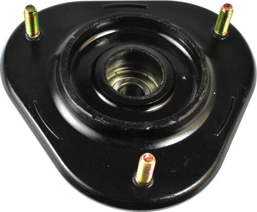 Magnum Technology A72023MT — Mocowanie amortyzatora
