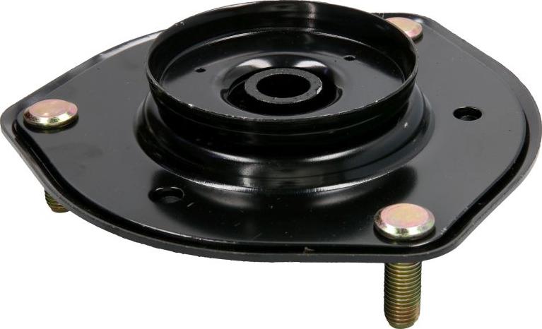 Magnum Technology A72022MT — Mocowanie amortyzatora