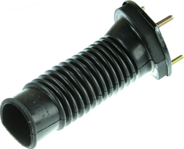 Magnum Technology A72027MT — Mocowanie amortyzatora