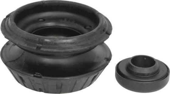 Magnum Technology A72078 - Poduszka kolumny Mc Phersona