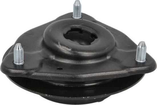 Magnum Technology A72077 - Poduszka kolumny Mc Phersona