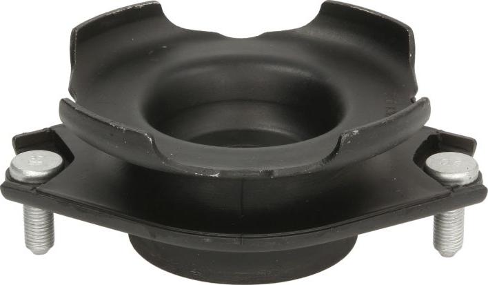 Magnum Technology A77007MT — Mocowanie amortyzatora
