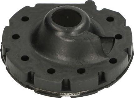 Magnum Technology A7A044 - Podkładka sprężyny zawieszenia