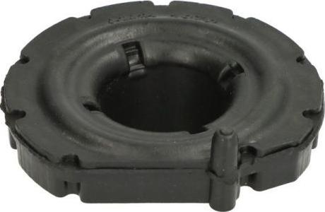 Magnum Technology A7A044 - Podkładka sprężyny zawieszenia