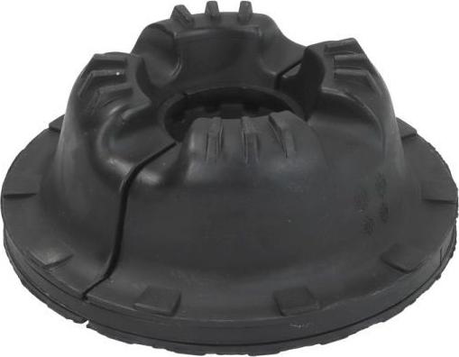 Magnum Technology A7A045 - Poduszka kolumny Mc Phersona