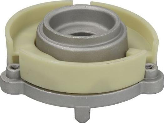 Magnum Technology A7A046 - Poduszka kolumny Mc Phersona