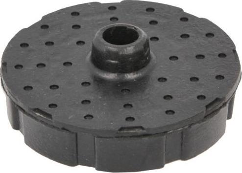 Magnum Technology A7A040 - Podkładka sprężyny zawieszenia