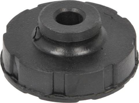 Magnum Technology A7A040 — Talerz sprężyny