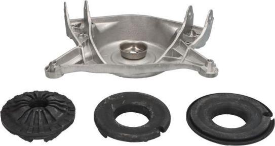 Magnum Technology A7A043 - Poduszka kolumny Mc Phersona