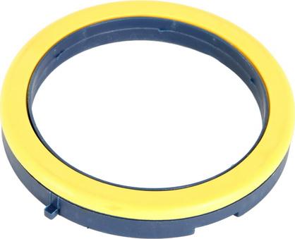 Magnum Technology A7A005MT — Łożysko walcowe, mocowanie amortyzatora