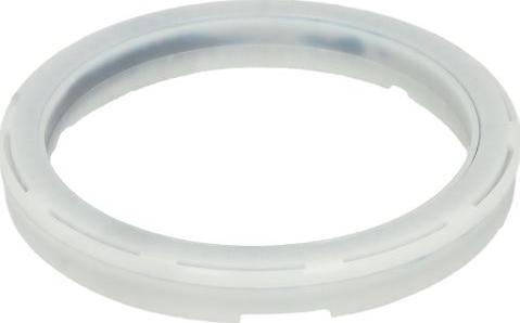 Magnum Technology A7A006MT - Łożysko kolumny Mc Phersona