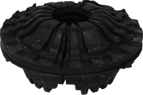 Magnum Technology A7A014MT — Mocowanie amortyzatora
