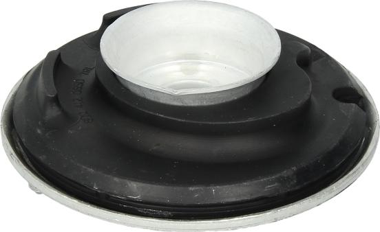 Magnum Technology A7A016MT — Mocowanie amortyzatora