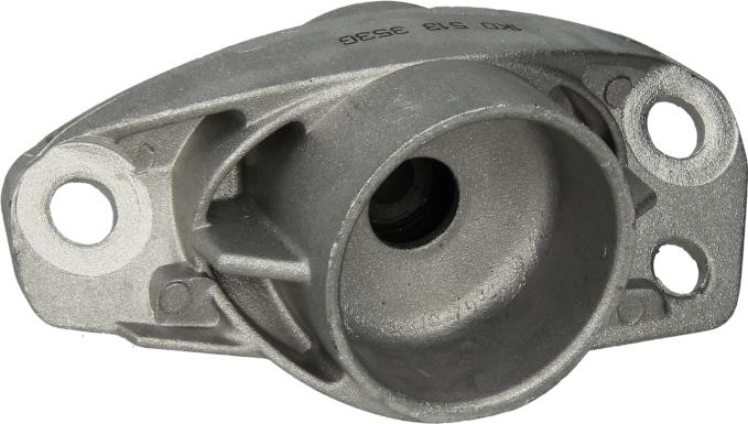 Magnum Technology A7A013MT — Mocowanie amortyzatora