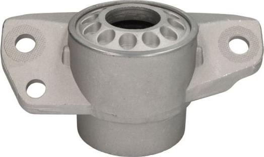 Magnum Technology A7A034 - Poduszka kolumny Mc Phersona