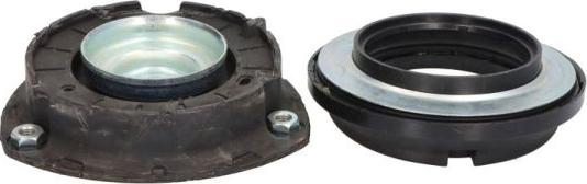 Magnum Technology A7A036 - Poduszka kolumny Mc Phersona