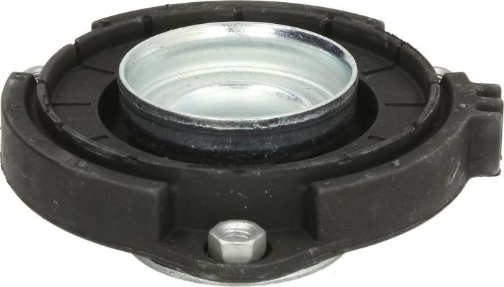 Magnum Technology A7A031MT — Mocowanie amortyzatora