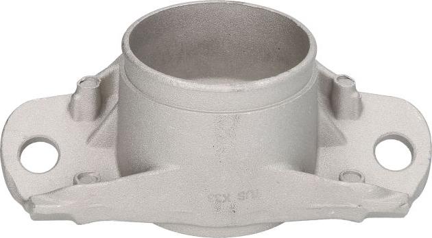 Magnum Technology A7A029MT — Mocowanie amortyzatora