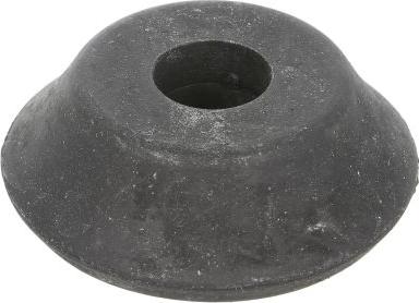 Magnum Technology A7A020MT - Poduszka kolumny Mc Phersona