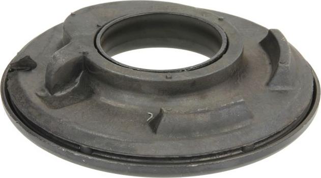 Magnum Technology A7A028MT — Talerz sprężyny
