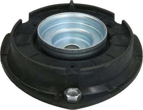 Magnum Technology A7A023 - Poduszka kolumny Mc Phersona