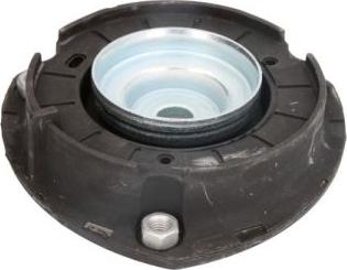 Magnum Technology A7A023 - Poduszka kolumny Mc Phersona