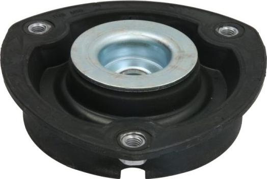 Magnum Technology A7A023 - Poduszka kolumny Mc Phersona