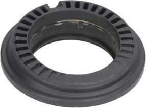 Magnum Technology A7A022 - Łożysko kolumny Mc Phersona
