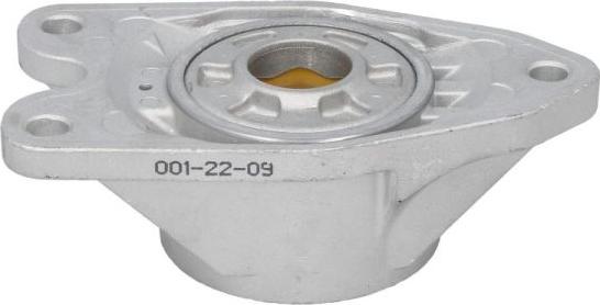 Magnum Technology A7B049 - Poduszka kolumny Mc Phersona