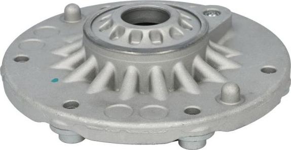 Magnum Technology A7B045 - Poduszka kolumny Mc Phersona