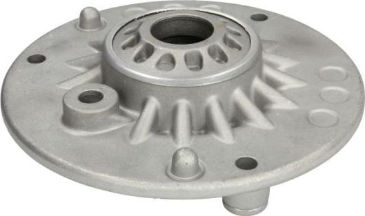 Magnum Technology A7B039 - Poduszka kolumny Mc Phersona