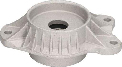 Magnum Technology A7B038 - Poduszka kolumny Mc Phersona