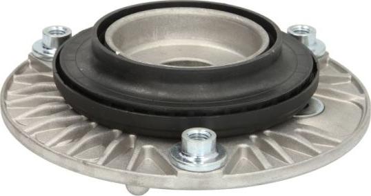 Magnum Technology A7B029 - Poduszka kolumny Mc Phersona