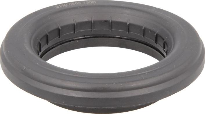 Magnum Technology A7B024MT — Łożysko walcowe, mocowanie amortyzatora