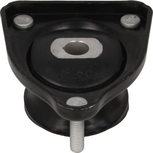 Magnum Technology A7B022MT — Mocowanie amortyzatora