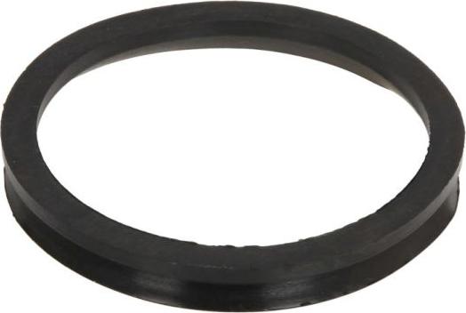 Magnum Technology A7C042 — Pierścień uszczelniający, mocowanie amortyzatora