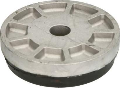 Magnum Technology A7C056 - Poduszka kolumny Mc Phersona