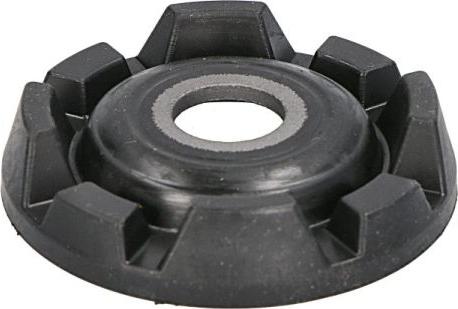 Magnum Technology A7C052 — Talerz sprężyny