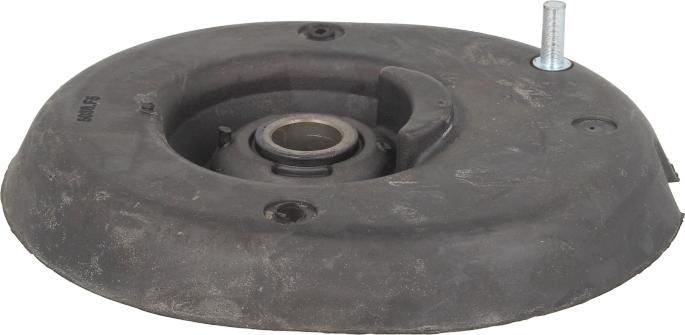 Magnum Technology A7C019MT — Mocowanie amortyzatora