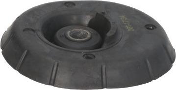 Magnum Technology A7C017MT - Poduszka kolumny Mc Phersona