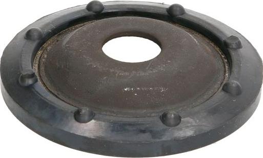 Magnum Technology A7C034MT — Talerz sprężyny