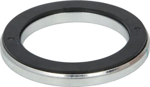 Magnum Technology A7C033 - Łożysko kolumny Mc Phersona
