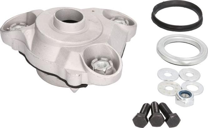 Magnum Technology A7C027MT - Poduszka kolumny Mc Phersona