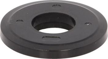 Magnum Technology A7D003 - Łożysko kolumny Mc Phersona