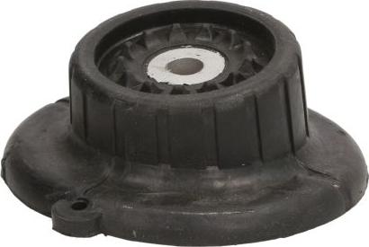 Magnum Technology A7F044MT — Mocowanie amortyzatora